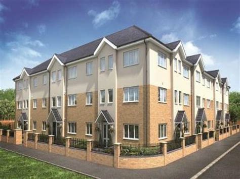 property sourcing little stanmore greater london|LETSiNVEST .